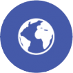category icon